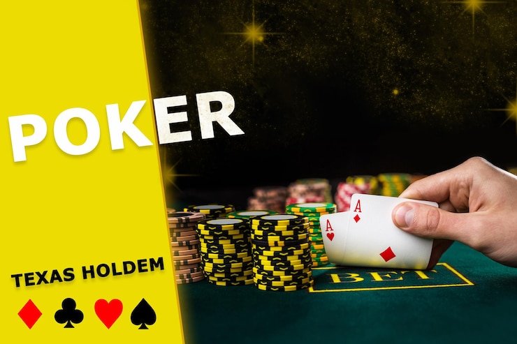 baginda4d Akun Aman dengan Kontrol Penuh Anda