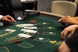 baginda4d mobile gaming