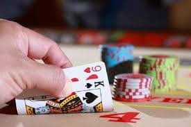 baginda4d Pelbagai Pasaran dan Permainan dalam Sportsbook kami