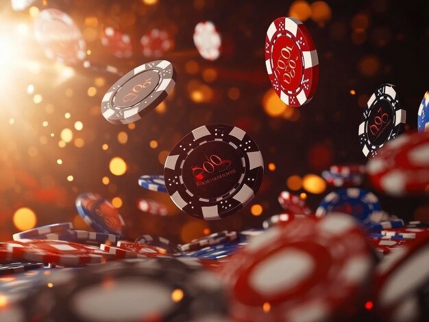baginda4d Terma Akaun baginda4d Untuk Malaysia