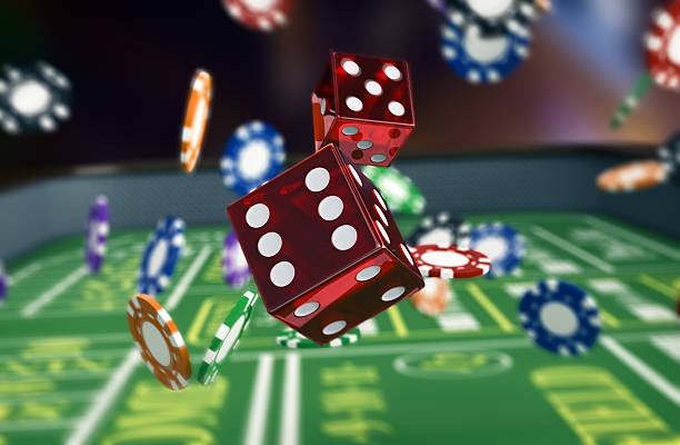 baginda4d Wins of Fortune