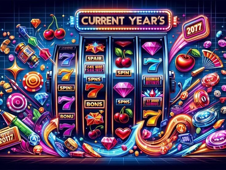 baginda4d Live Roulette