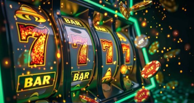 baginda4d mobile gaming