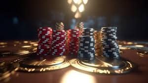 baginda4d Mahjong Ways