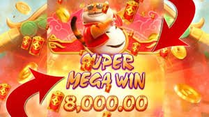baginda4d Boxing Betting Malaysia Di baginda4d