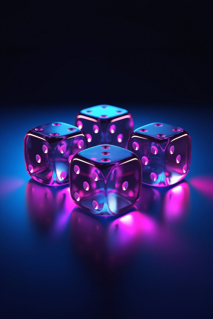 baginda4d Apa yang Membuat Jewels Of Prosperity Kami Beda