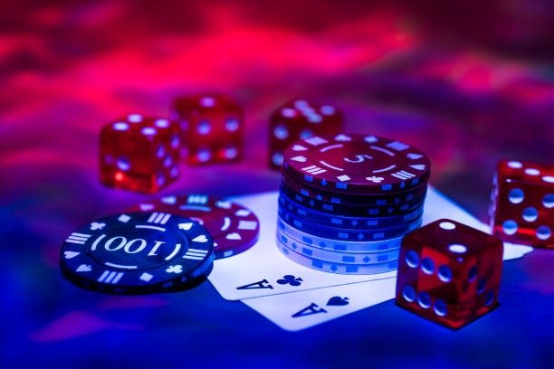 baginda4d Slots baginda4d Untuk Akaun Malaysia